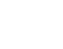 DJ Metz